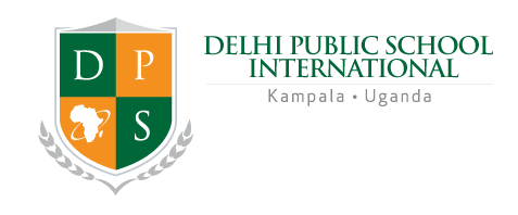 Delhi Public School International